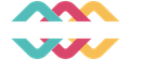 Luma Strategy
